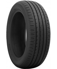 Шины Toyo Proxes R56 215/55 R18 95H